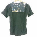 Comme Des Garcons Shirt T-Shirts T S