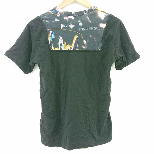 Comme Des Garcons Shirt T-Shirts T S