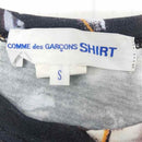 Comme Des Garcons Shirt T-Shirts T S