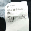 Comme Des Garcons Shirt T-Shirts T S