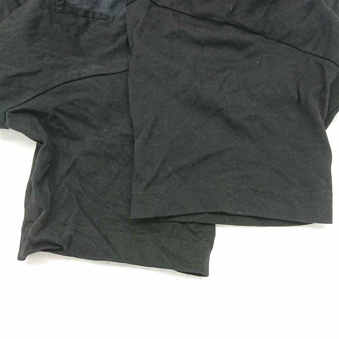 Comme Des Garcons Shirt T-Shirts T S