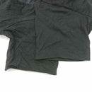 Comme Des Garcons Shirt T-Shirts T S
