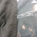 Comme Des Garcons Shirt T-Shirts T S