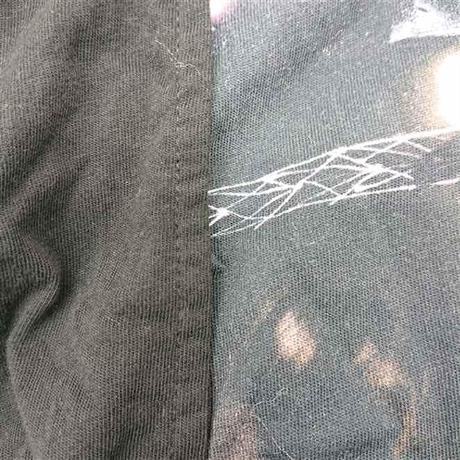 Comme Des Garcons Shirt T-Shirts T S