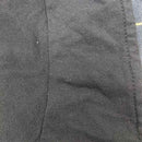 Comme Des Garcons Shirt T-Shirts T S
