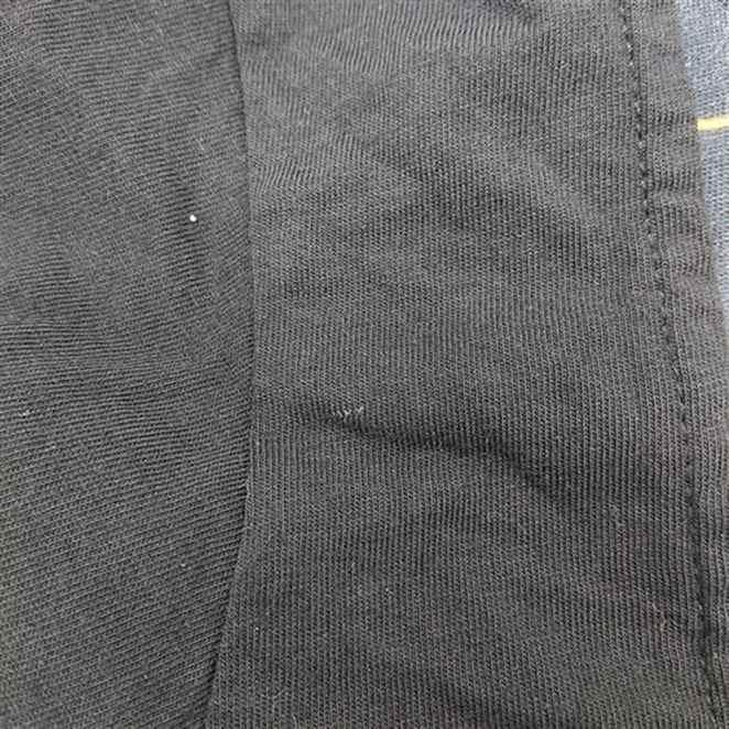 Comme Des Garcons Shirt T-Shirts T S