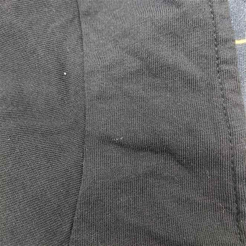 Comme Des Garcons Shirt T-Shirts T S