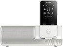 Others S 16Gb Nw-S315K Mp3 Bluetooth 52 2017 Nw-S3