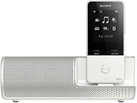 Others S 16Gb Nw-S315K Mp3 Bluetooth 52 2017 Nw-S3
