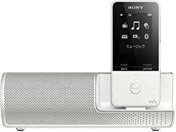 Others S 16Gb Nw-S315K Mp3 Bluetooth 52 2017 Nw-S3