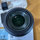 Sony Mirrorless Interchangeable Lens Cameras 7 Iii Ilce-7M3