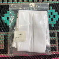 Wtaps Tank Tops Sleeveless Skivvies S 26Ss 2
