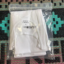 Wtaps Tank Tops Sleeveless Skivvies S 26Ss 2