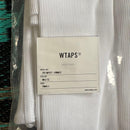 Wtaps Tank Tops Sleeveless Skivvies S 26Ss 2