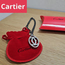 Cartier Necklaces 2C