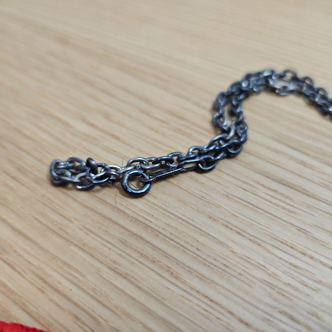 Cartier Necklaces 2C