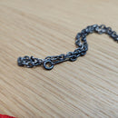 Cartier Necklaces 2C