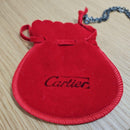 Cartier Necklaces 2C