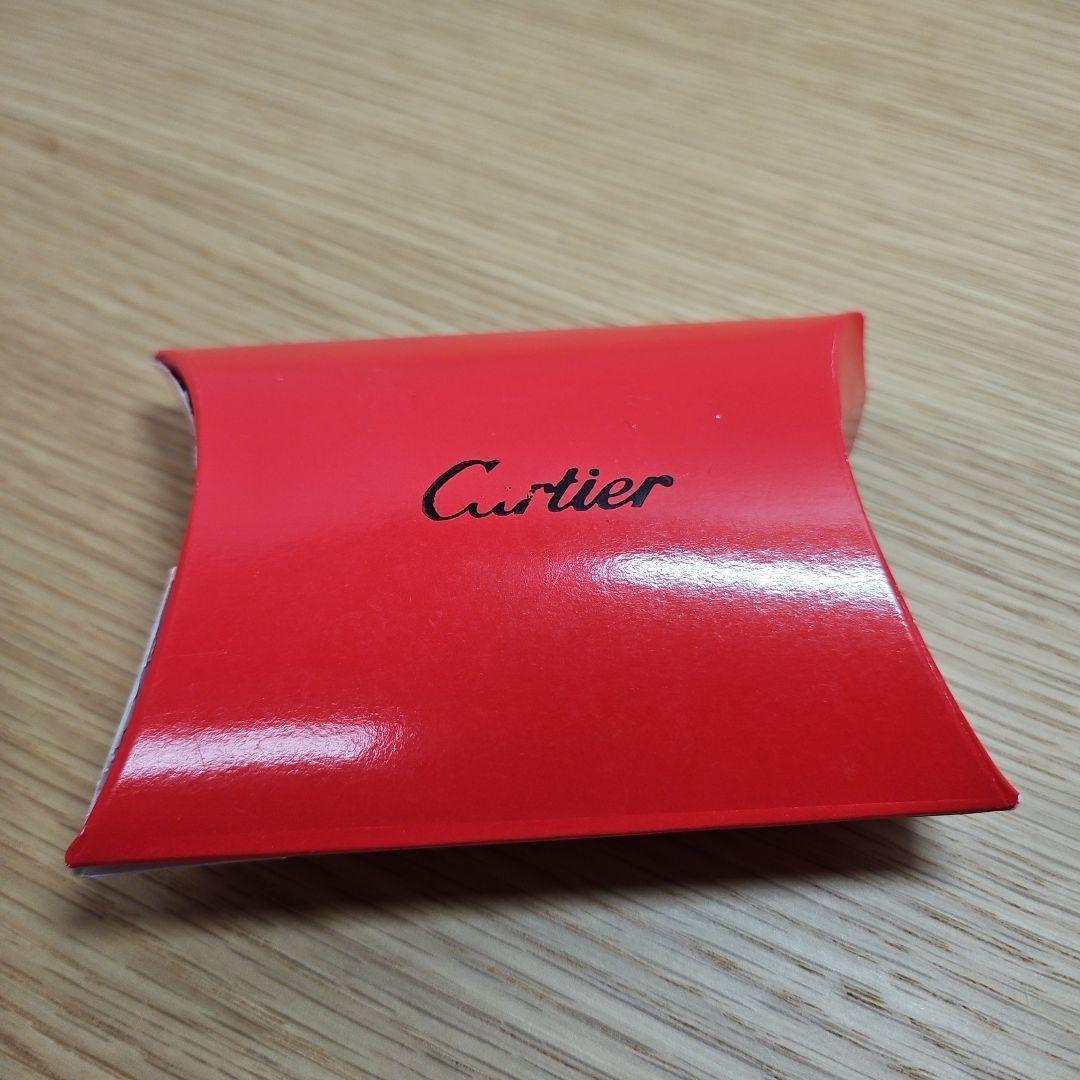 Cartier Necklaces 2C