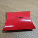 Cartier Necklaces 2C