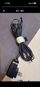 Roland Amplifier Units Micro Cube Gx Ac