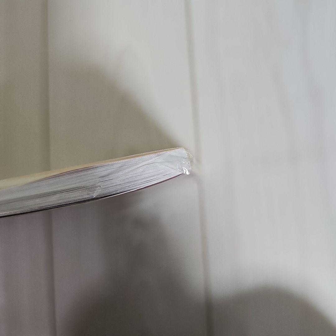 Illustrations