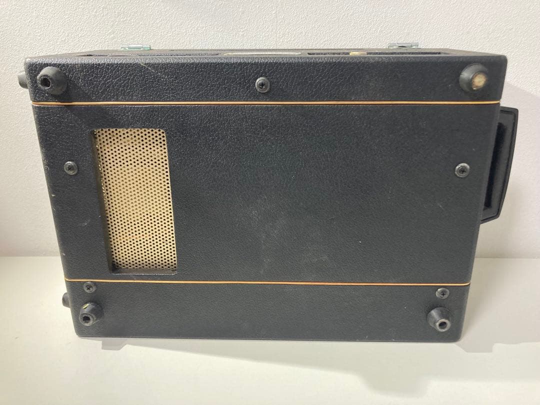 Other Ace Tone Echo Ec-10