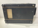 Other Ace Tone Echo Ec-10