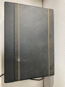 Other Ace Tone Echo Ec-10