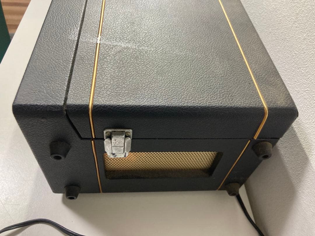 Other Ace Tone Echo Ec-10