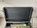 Other Ace Tone Echo Ec-10