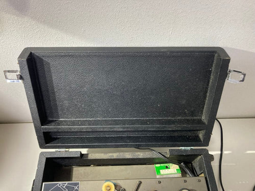 Other Ace Tone Echo Ec-10