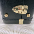Yamaha Trumpet Case