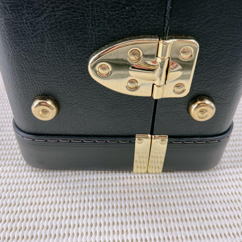 Yamaha Trumpet Case