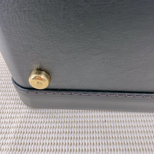 Yamaha Trumpet Case