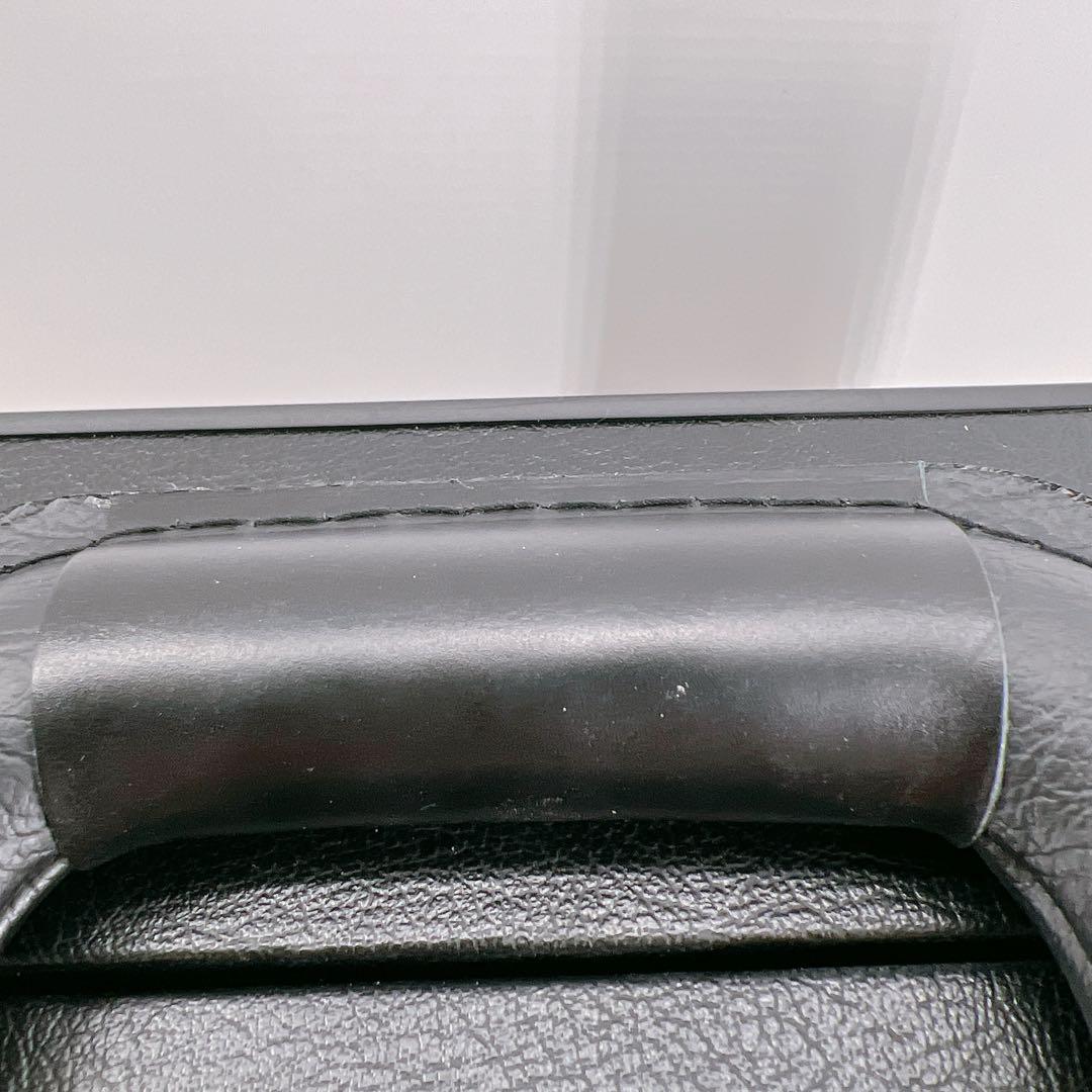 Yamaha Trumpet Case