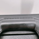 Yamaha Trumpet Case