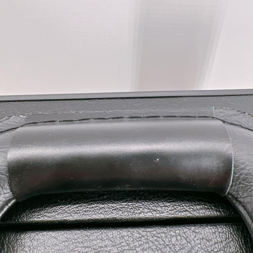 Yamaha Trumpet Case