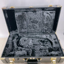 Yamaha Trumpet Case