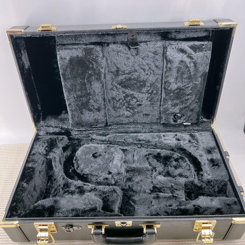 Yamaha Trumpet Case