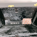 Yamaha Trumpet Case