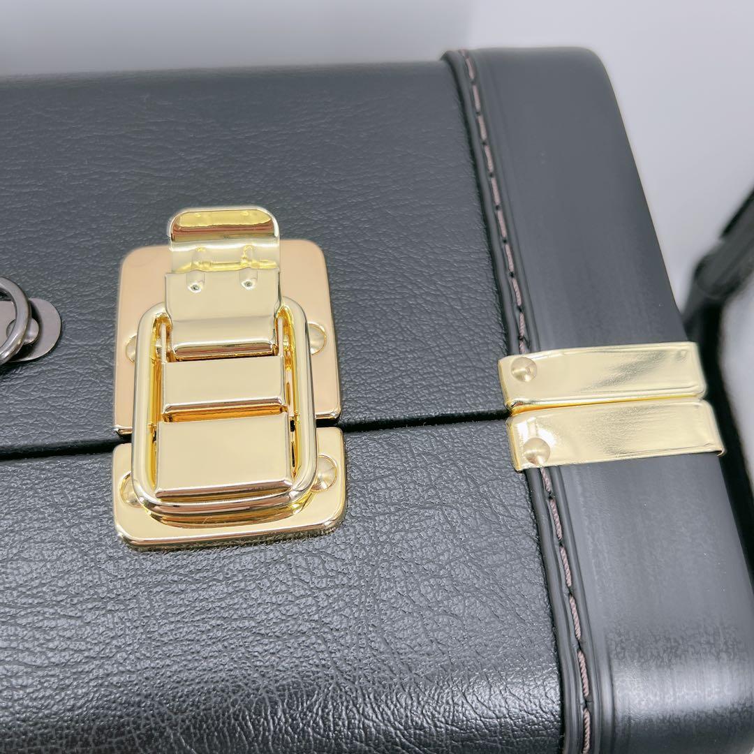 Yamaha Trumpet Case