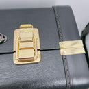 Yamaha Trumpet Case