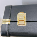 Yamaha Trumpet Case