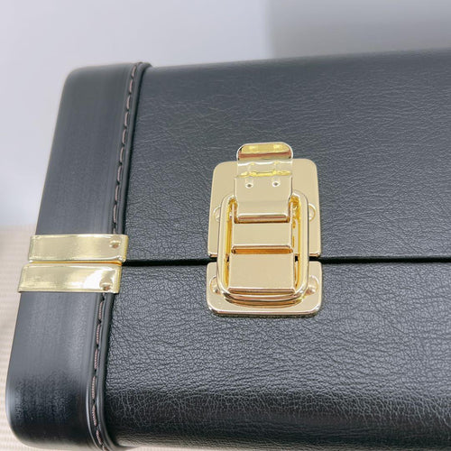 Yamaha Trumpet Case