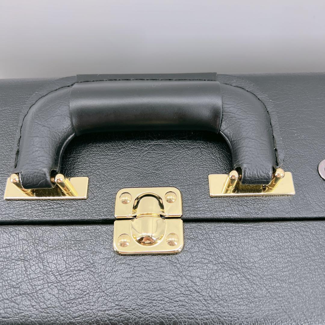 Yamaha Trumpet Case