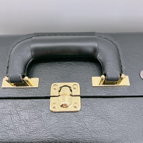 Yamaha Trumpet Case
