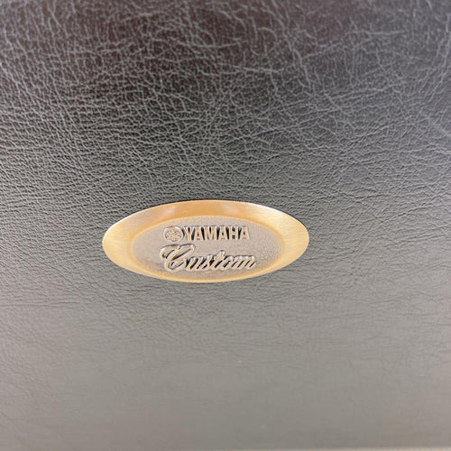 Yamaha Trumpet Case