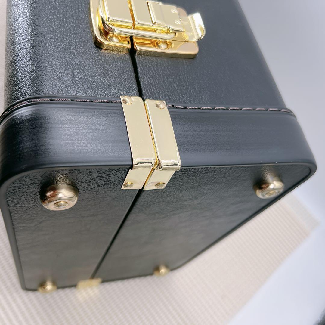 Yamaha Trumpet Case