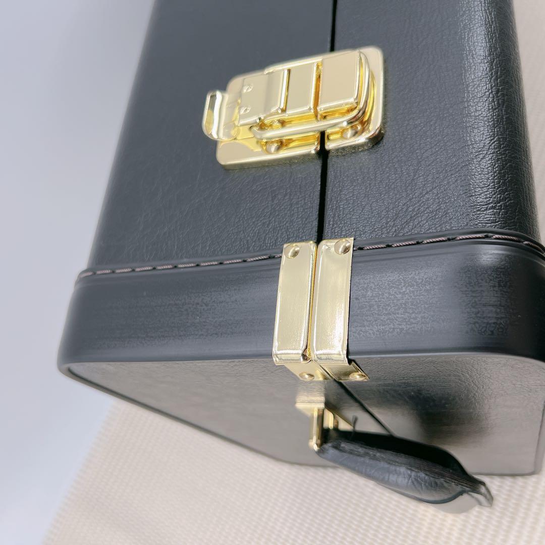 Yamaha Trumpet Case